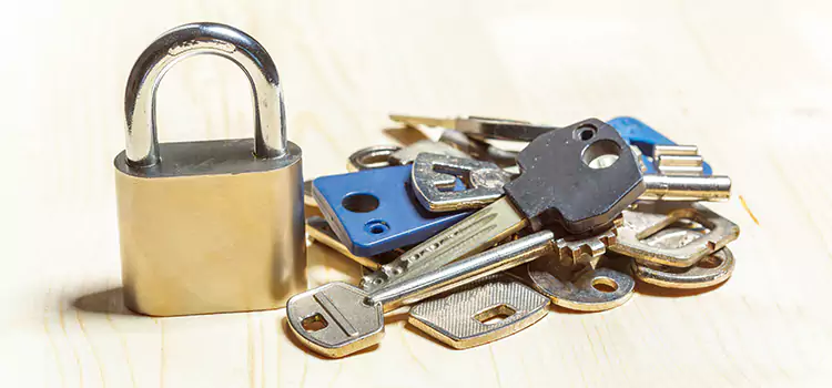 Why Choose Our Broken Key Services in Lafayette, CA?