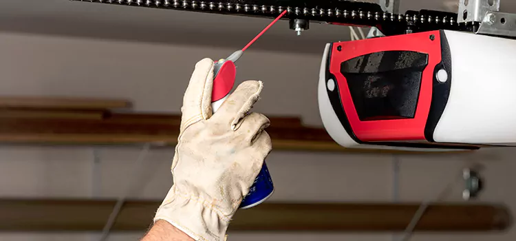Specialized Opener Services & Brands in Lafayette, CA