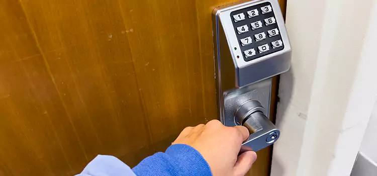 Seamless Integration and Reliable Performance in Lafayette, CA