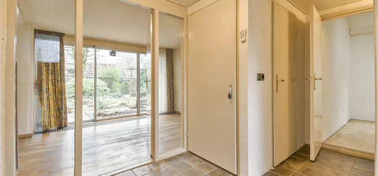 Why Choose Our Pocket Door Experts in Lafayette, CA?