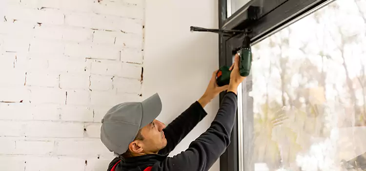 Your Trusted Partner for Door Closer Solutions in Lafayette, CA