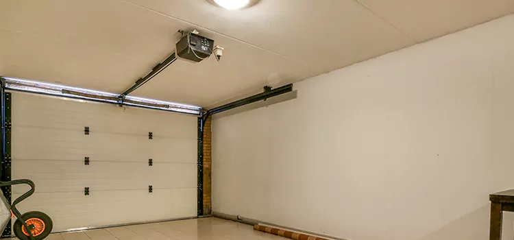 Top-Rated Garage Door Opener Installation in Lafayette, CA