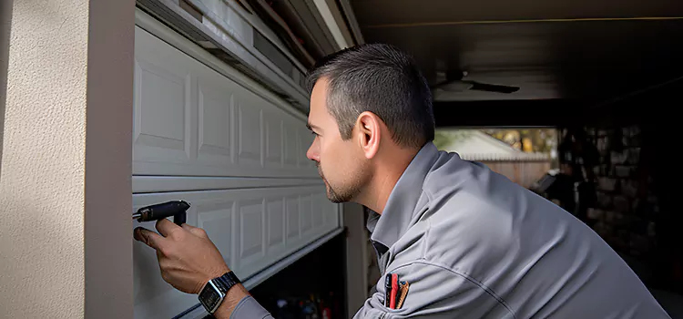 Why Choose Our Weather Stripping Experts in Lafayette, CA?