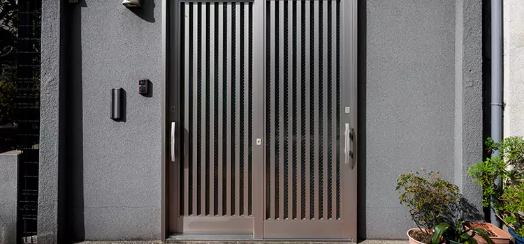 Why Choose Us for Your Security Needs in Lafayette, CA?