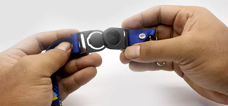 Our Professional Key Fob Installation Process in Lafayette, CA