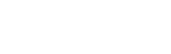 Door & Gate Services Lafayette